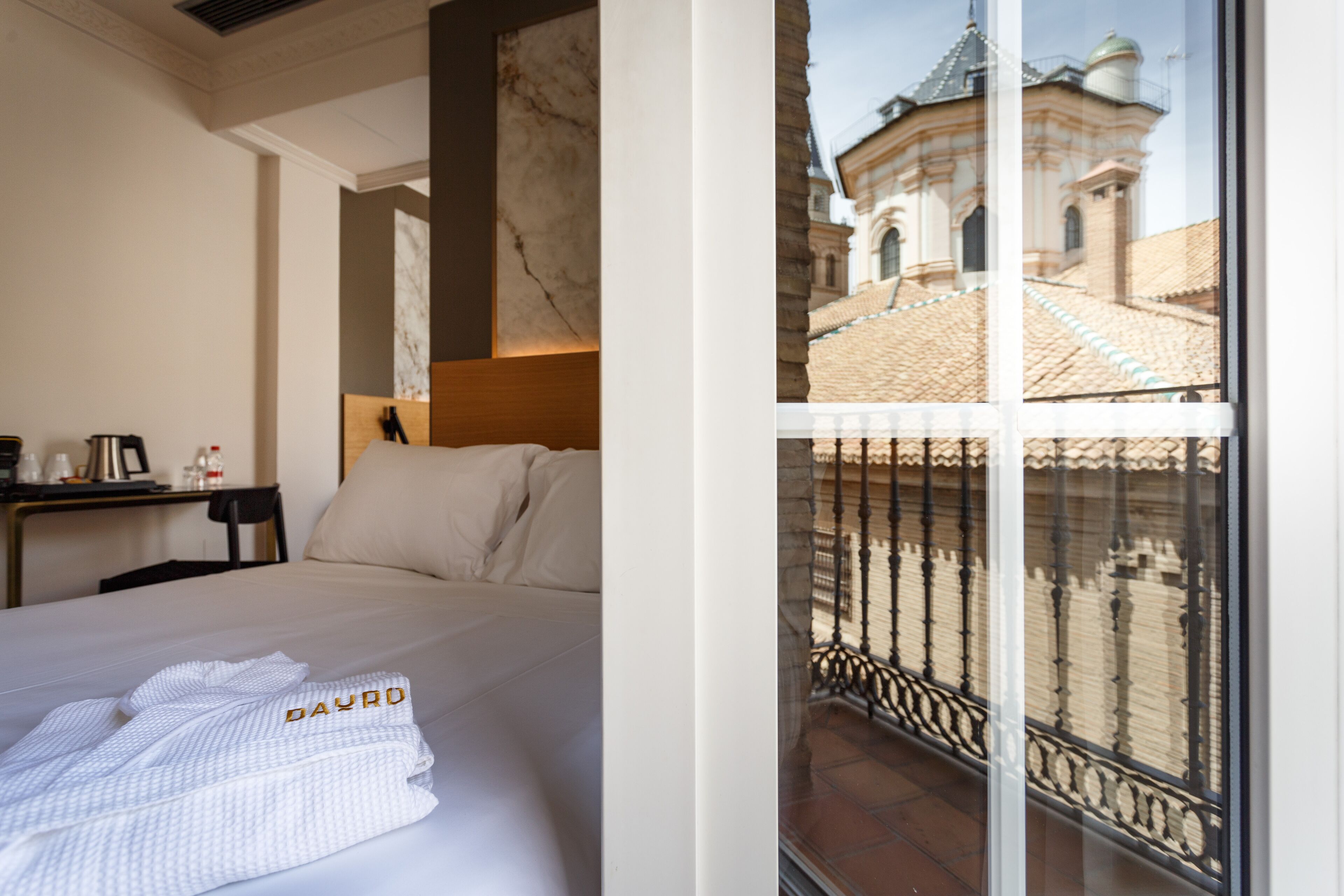 Photo - Hotel Dauro Premier