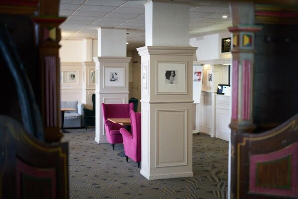 未分類圖片，第 1 張 (共 29 張)，按鈕
