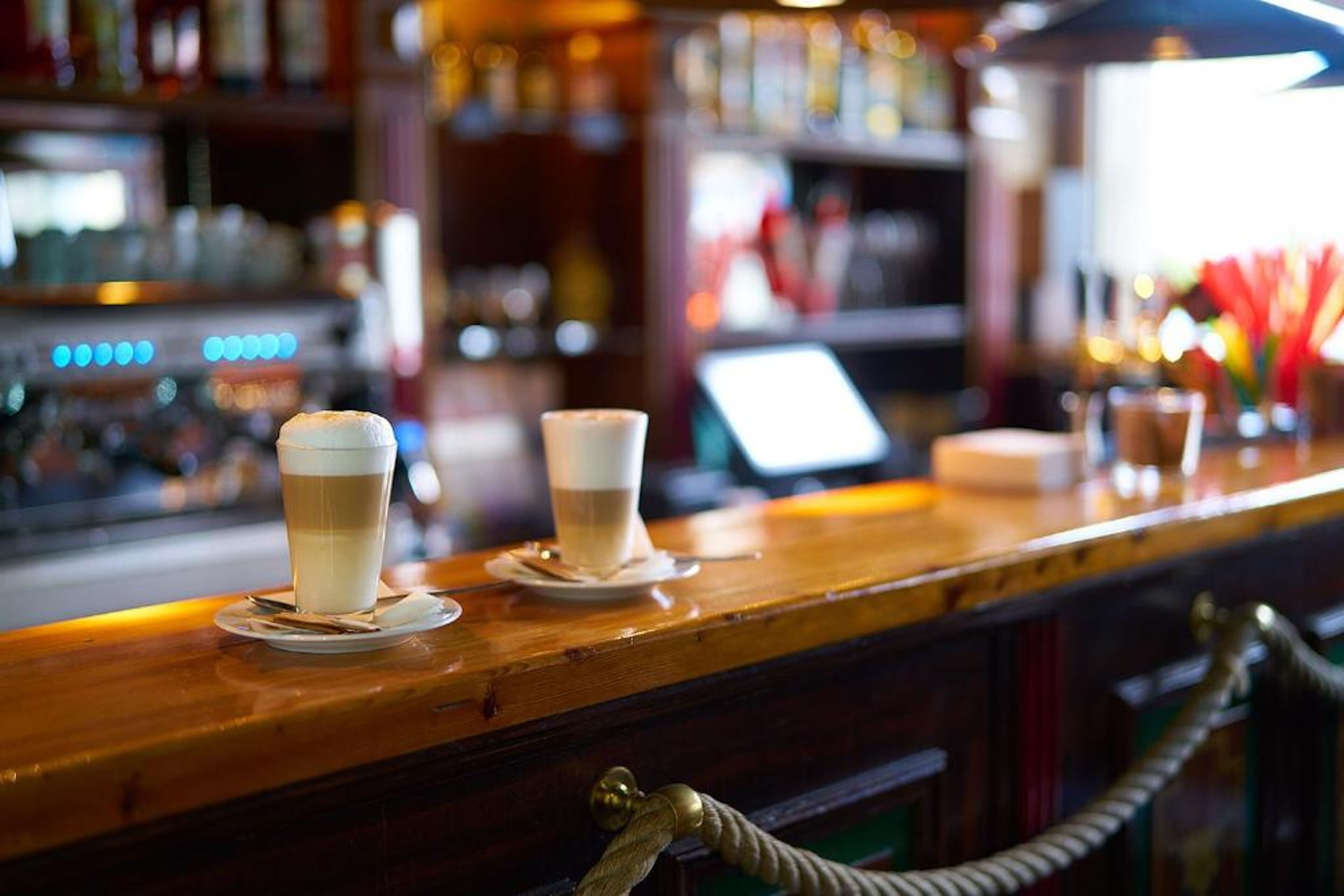 Foto - Hotel Uno Prague