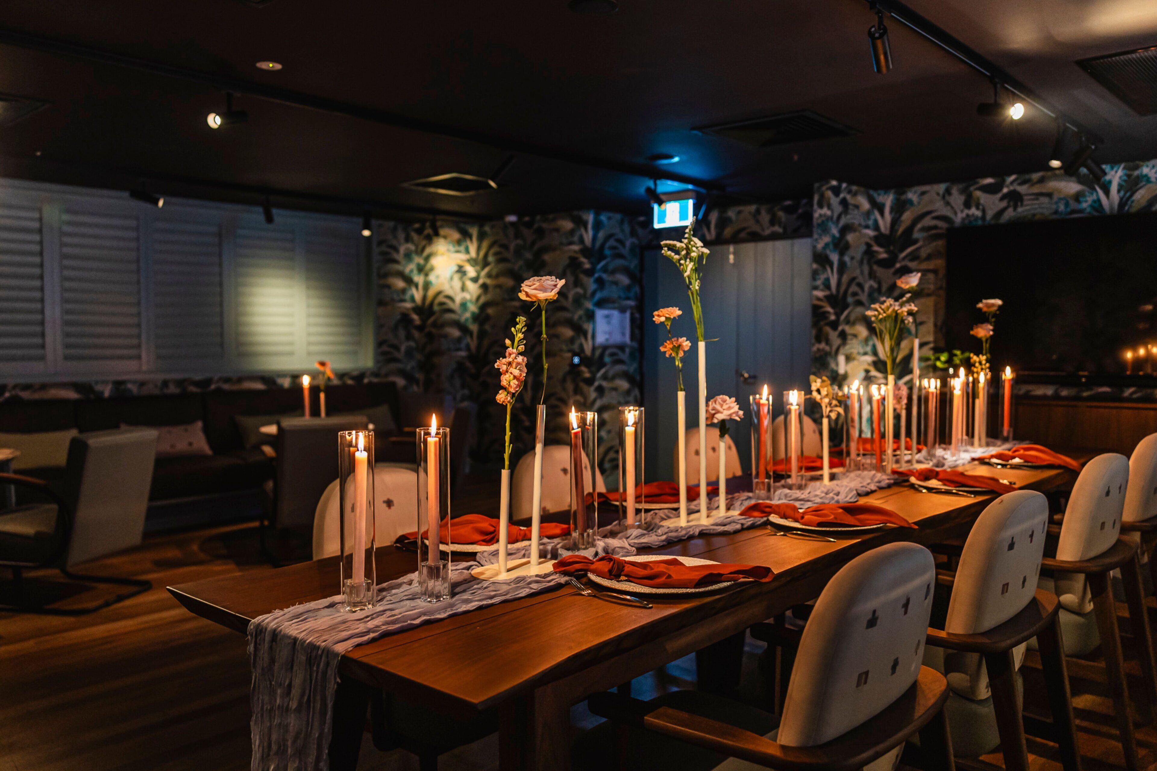 Foto - Hotel Indigo Brisbane City Centre by IHG