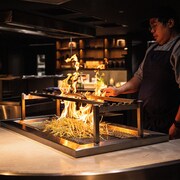 Hotel Indigo Brisbane City Centre by IHG