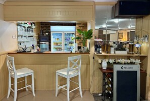 Bar (di properti)