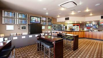 Sportbar