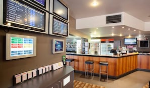 Sportbar