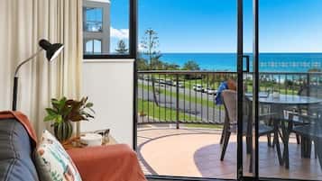 Blackout curtains, iron/ironing board, cots/infant beds, rollaway beds