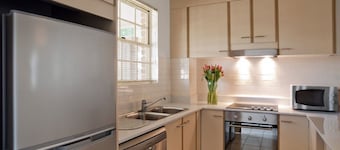 Adina Serviced Apartments Canberra Kingston