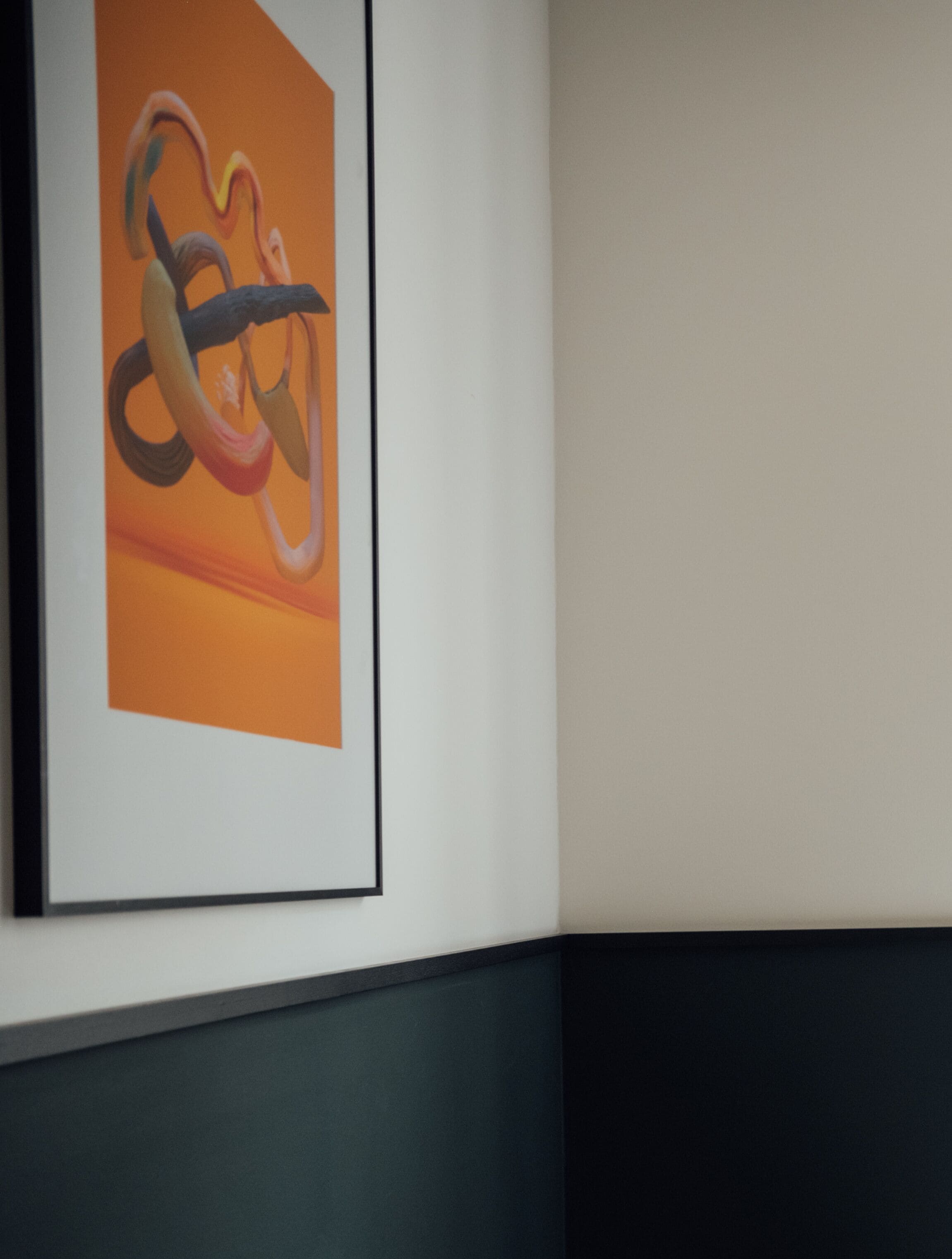 almanac x room twin | premium bedding, minibar, in-room safe, desk