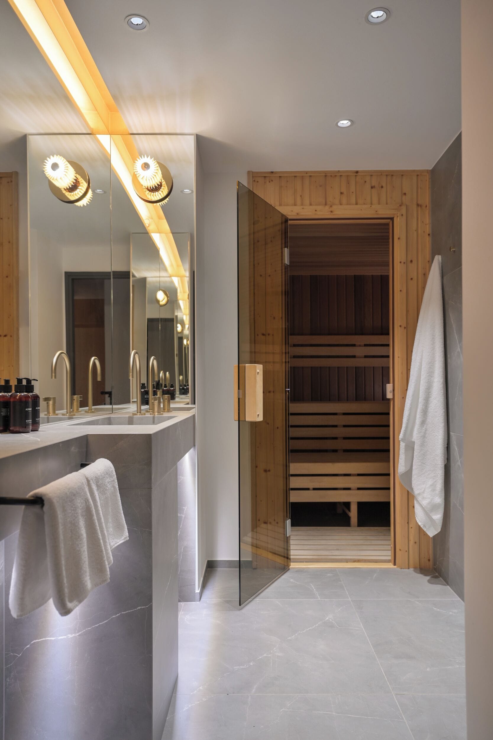 hot stone massages, swedish massages, thai massages, massages