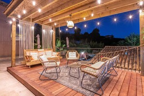 Exterior - Hotel Les Bastides St Paul (Saint-Paul-de-Vence)