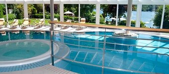 Seehotel Europa