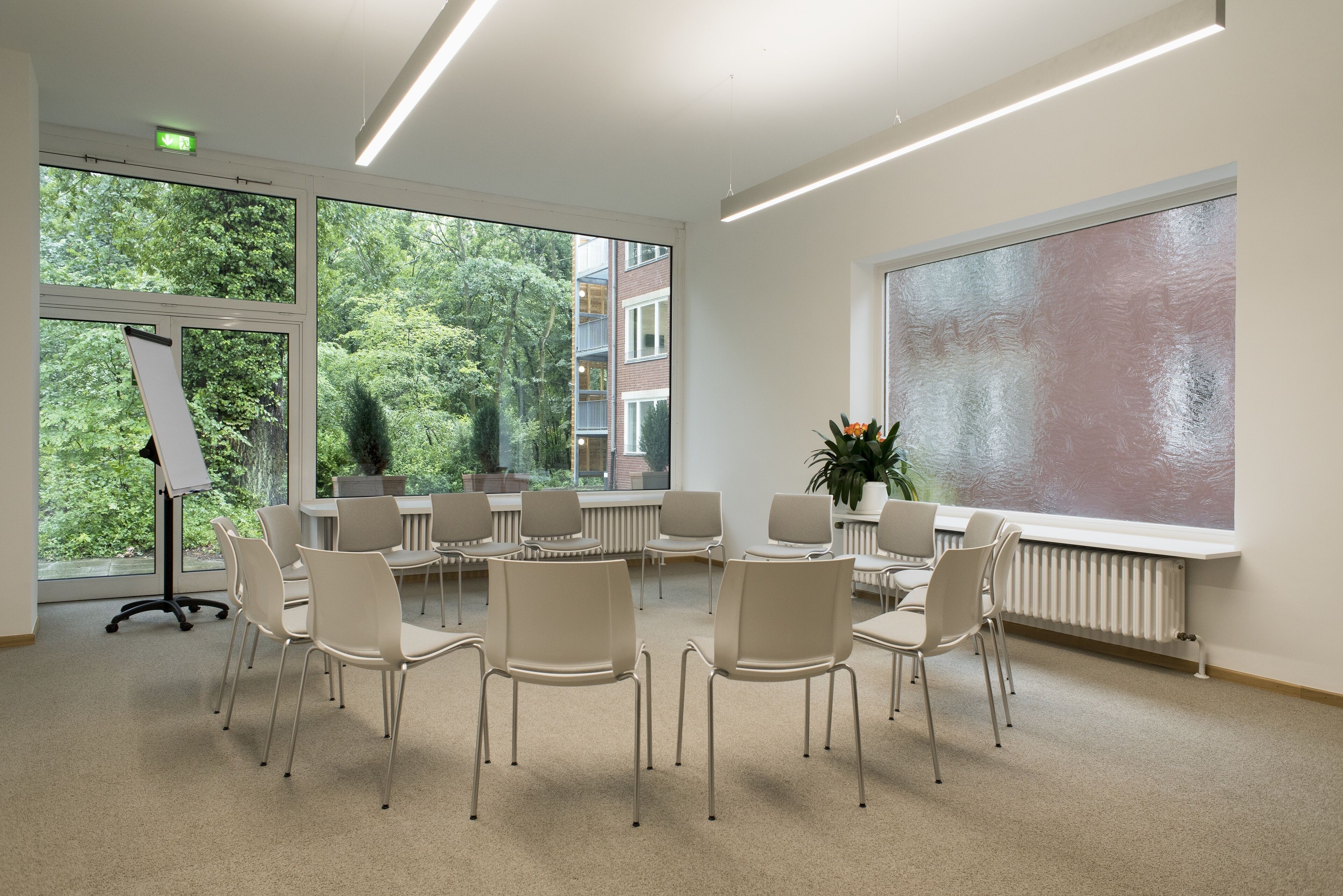 Foto - Hotel Christophorus