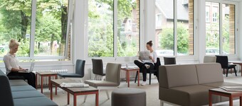 Hotel Christophorus