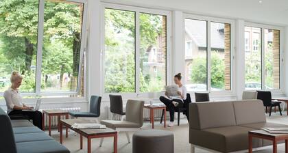 Hotel Christophorus