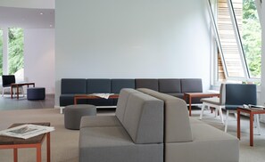 Aula