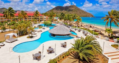 Mystique St Lucia by Royalton