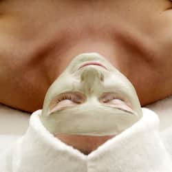 Facial