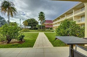 3 restaurantes, café da manhã, culinária internacional