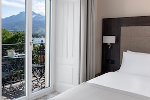 รูปภาพที่ไม่ได้จัดประเภท, 3 จาก 72, ปุ่ม