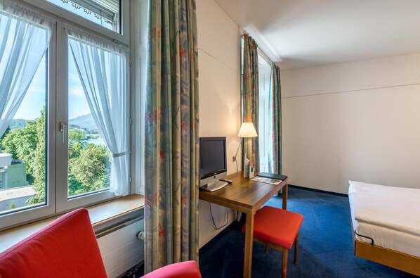 ห้องเก็บเสียง