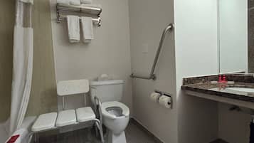 Kamar mandi