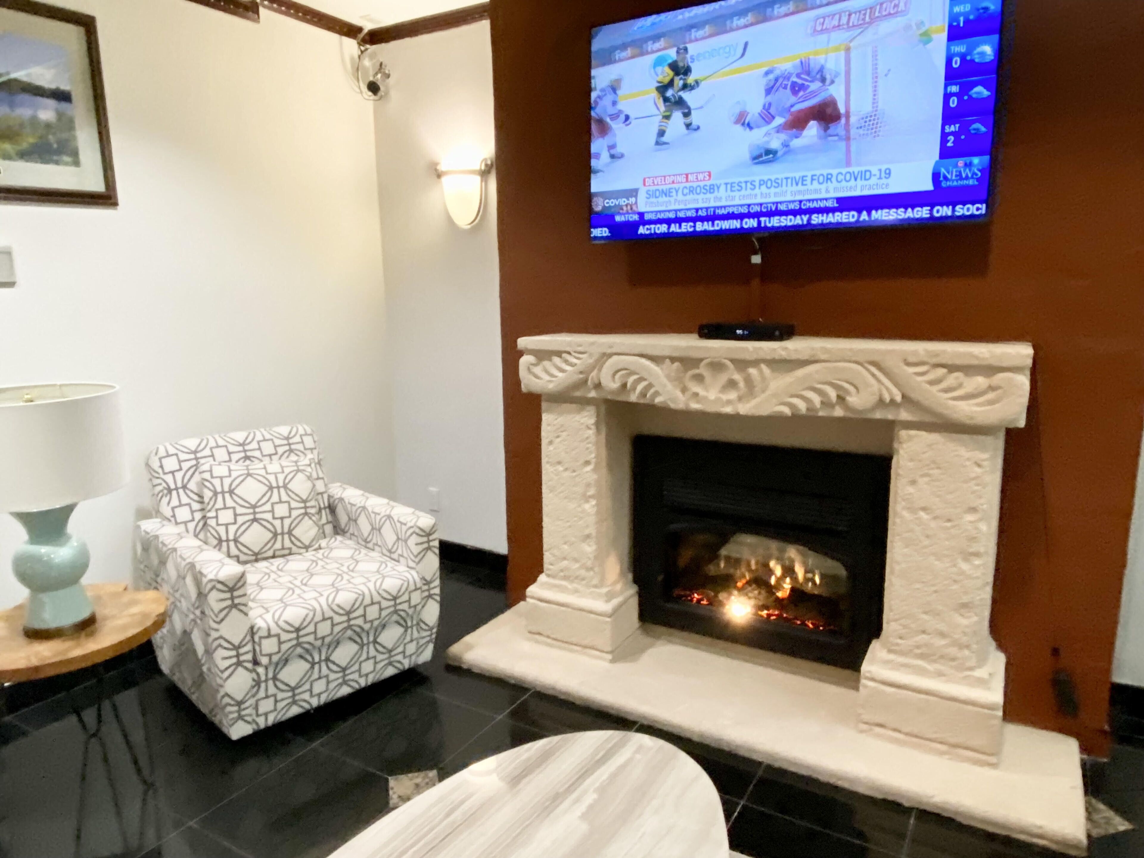 Photo - SureStay by Best Western Richmond Vancouver Airport