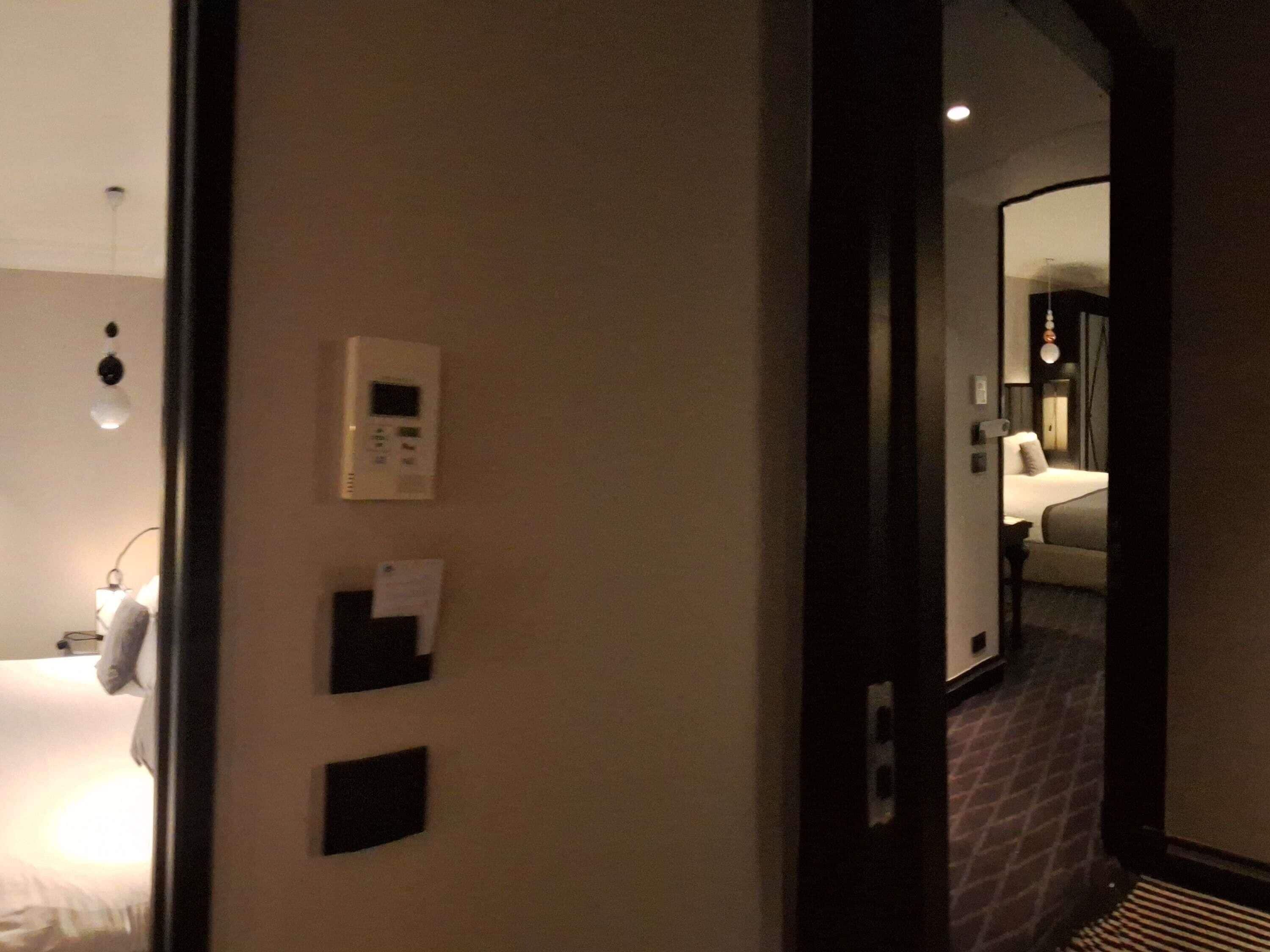 Chambre, 2 lits doubles (2 Rooms close together) | Literie de qualité supérieure, minibar, coffres-forts dans les chambres