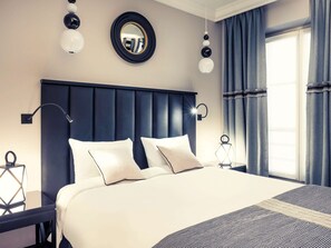 Classic Double Room, 1 Double Bed