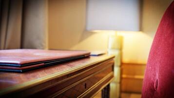 Ropa de cama de alta calidad