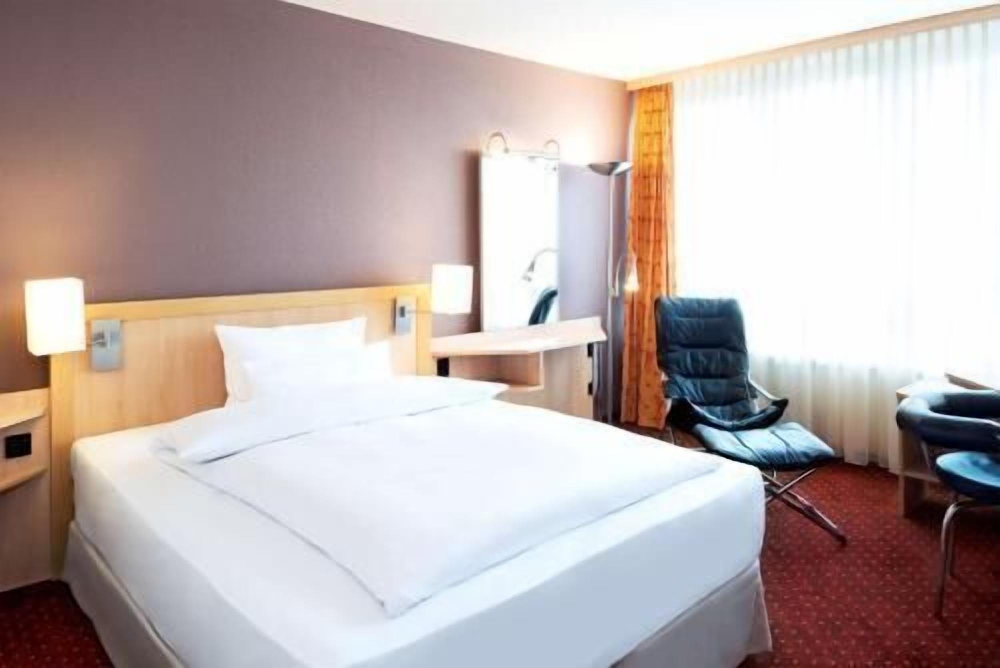 Ropa de cama de alta calidad y colchones con pillow-top 