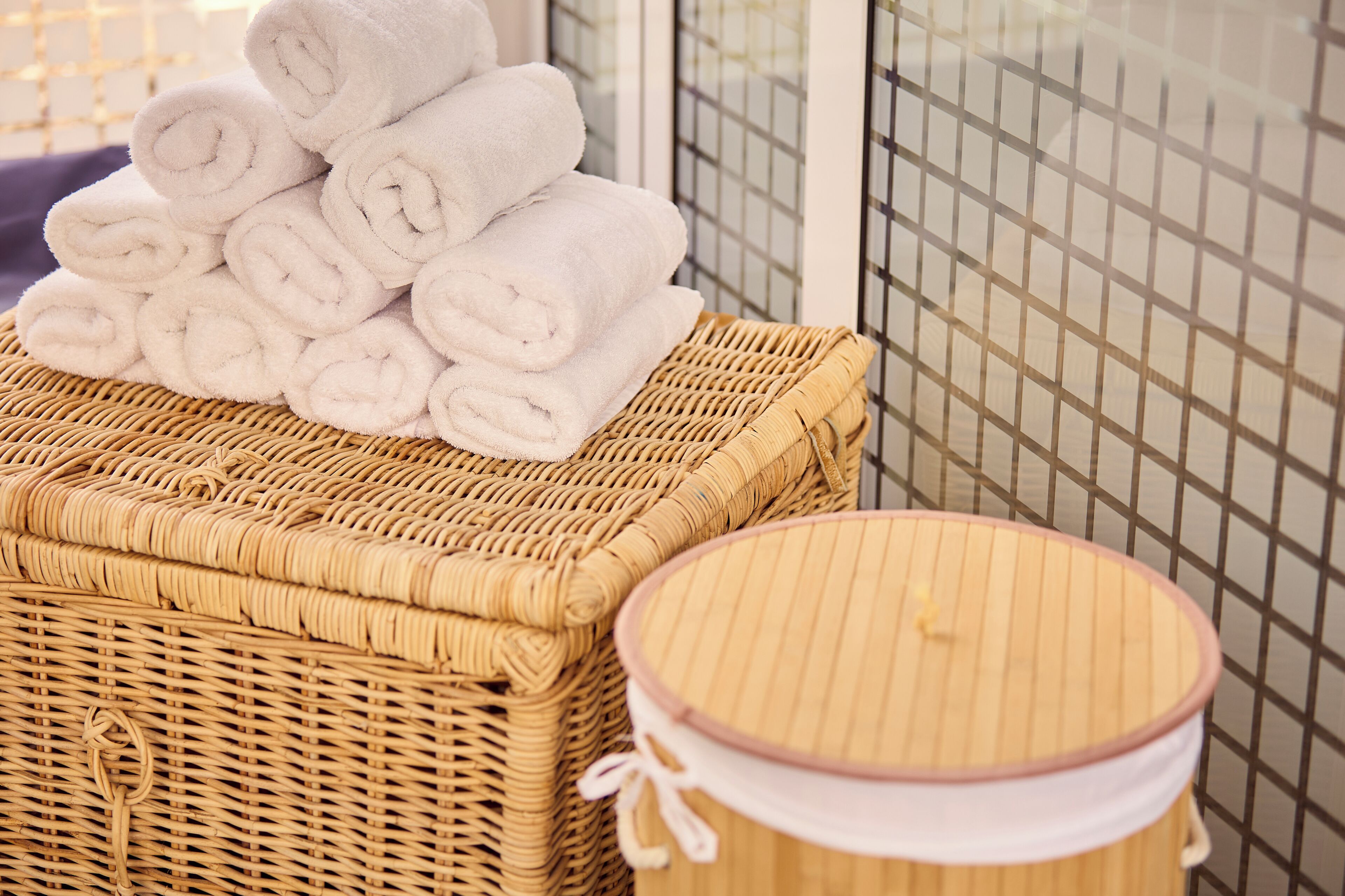 Photo - Hotel Watthalden