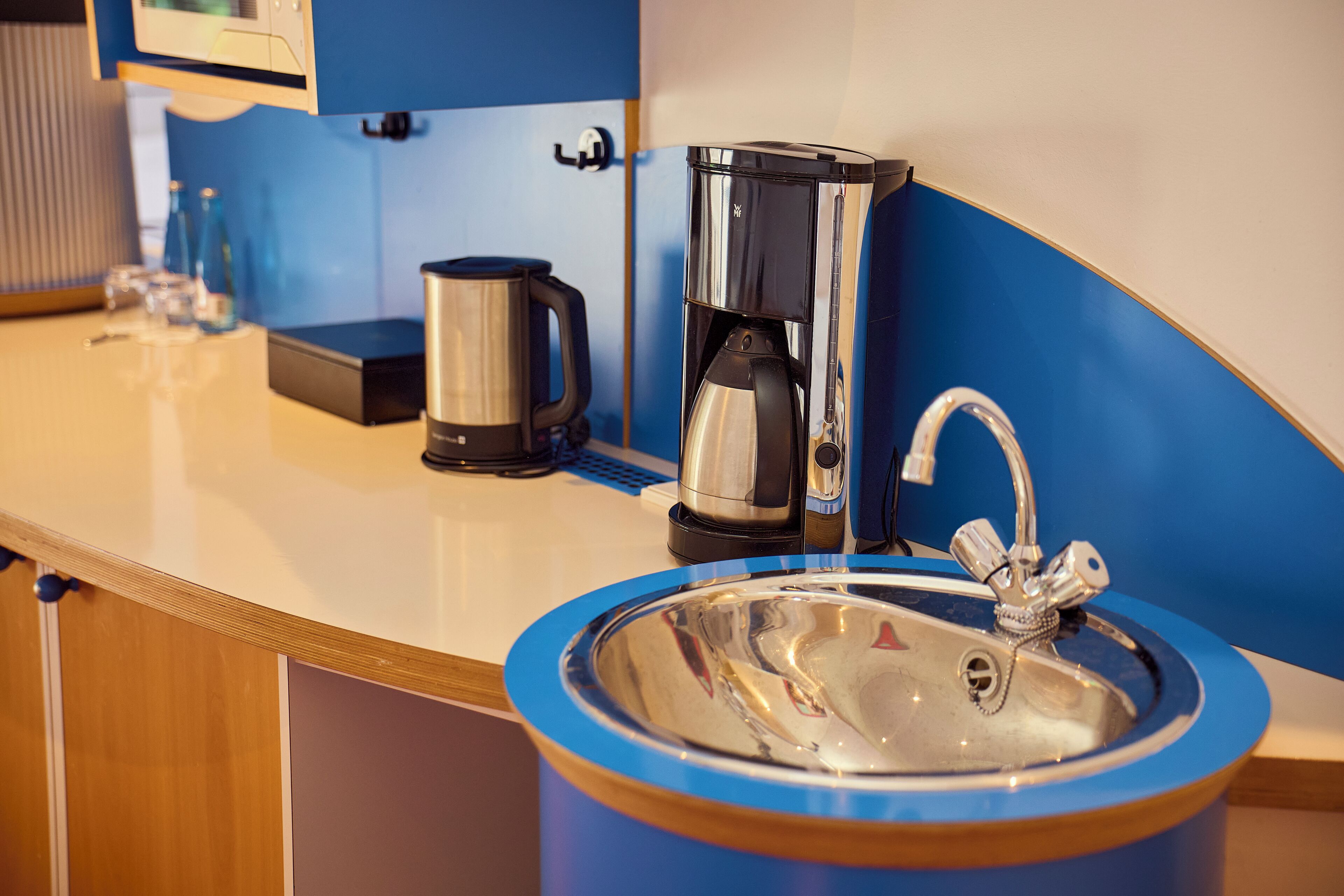 Photo - Hotel Watthalden