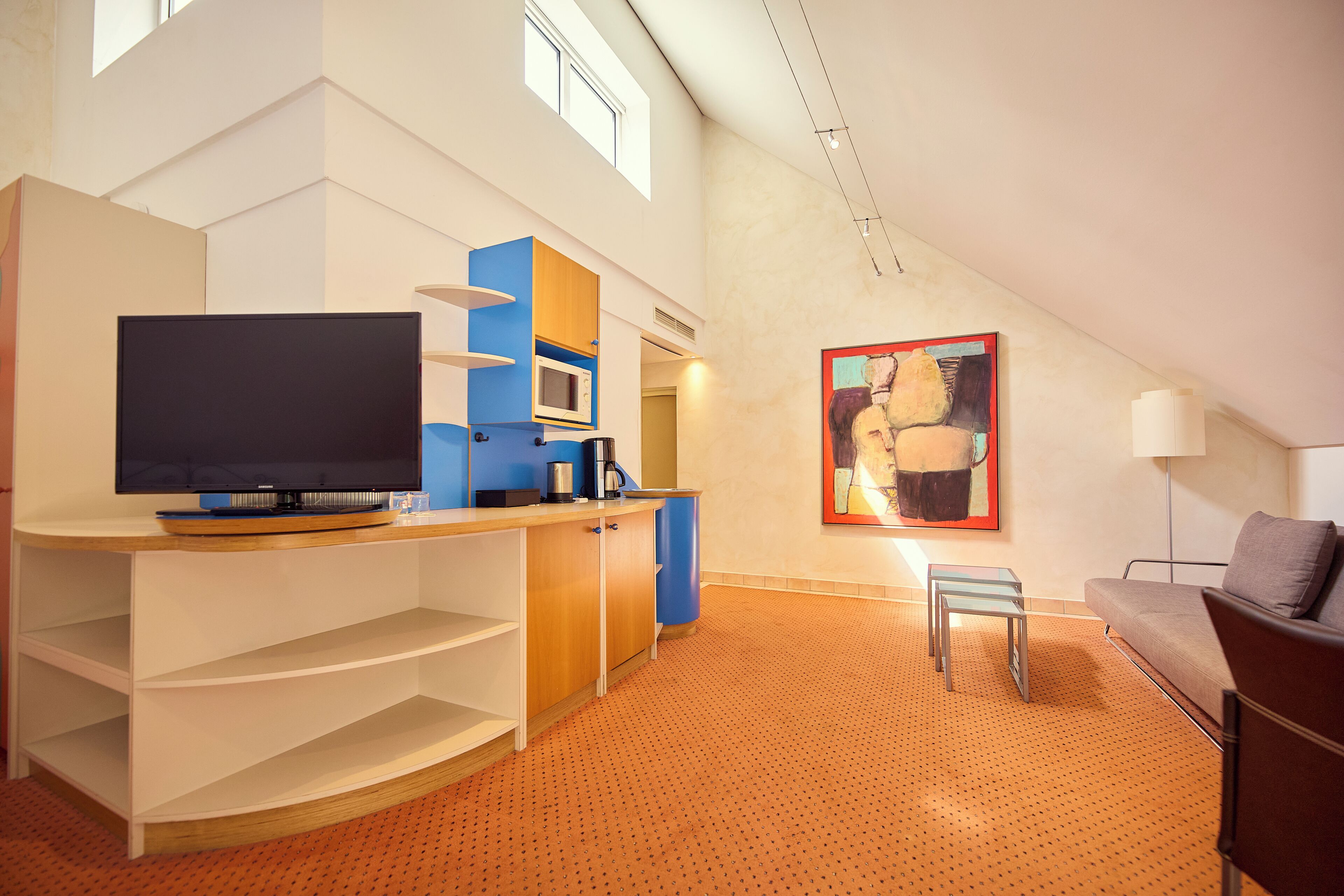 Photo - Hotel Watthalden