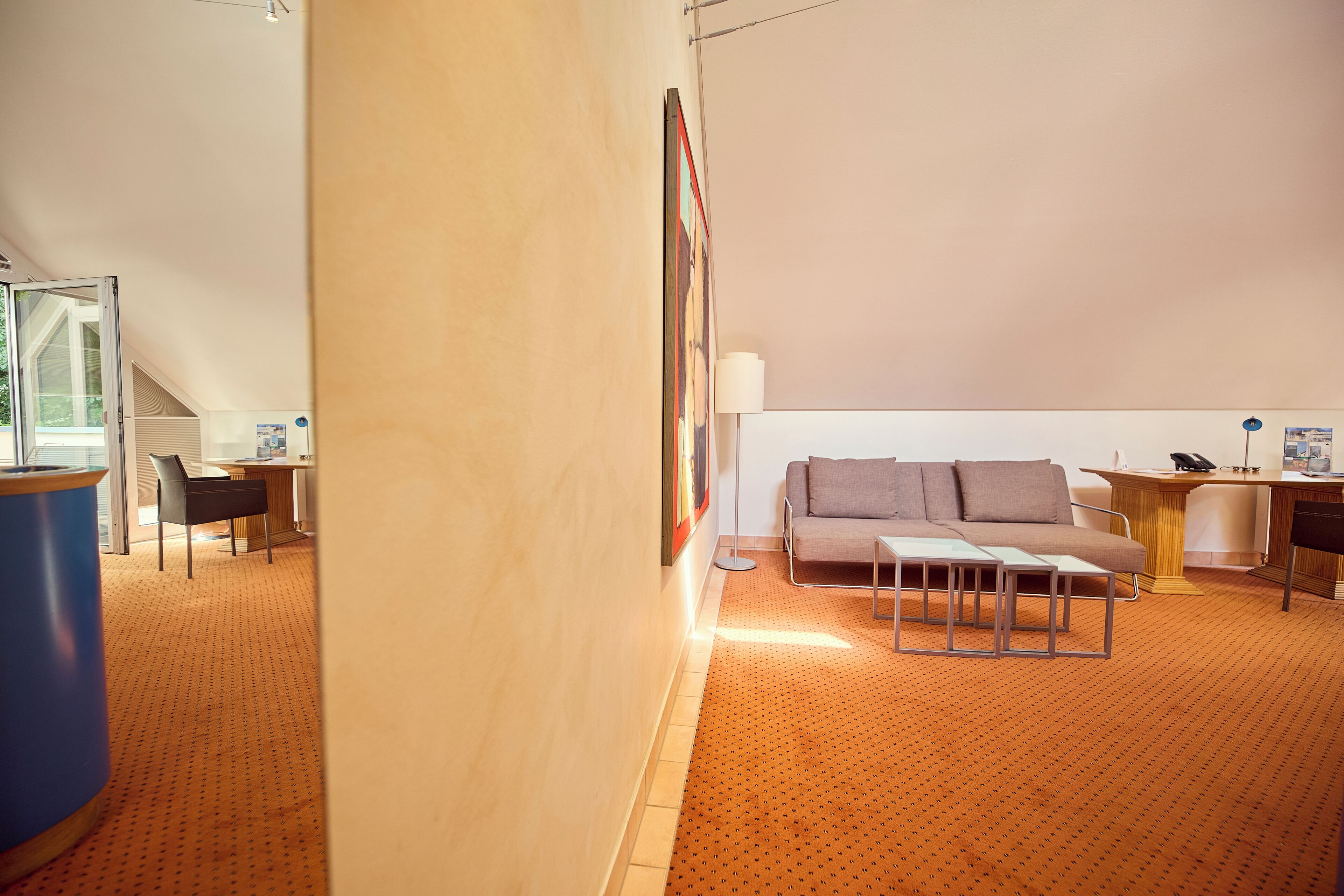 Photo - Hotel Watthalden