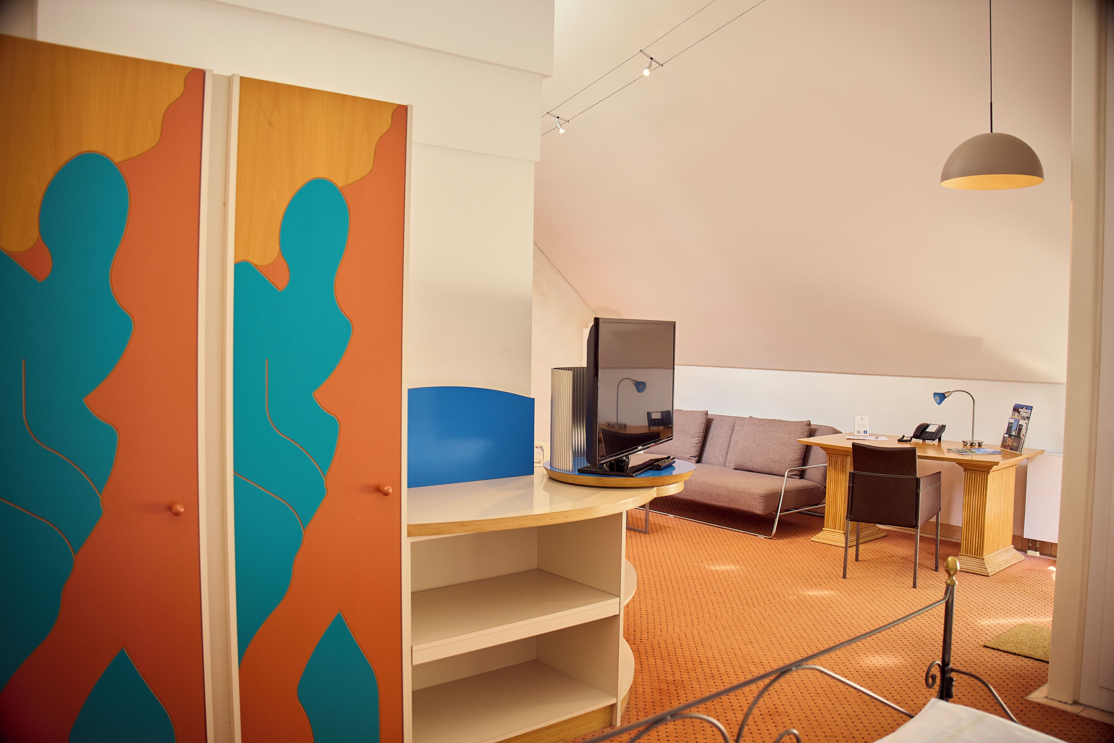 Photo - Hotel Watthalden