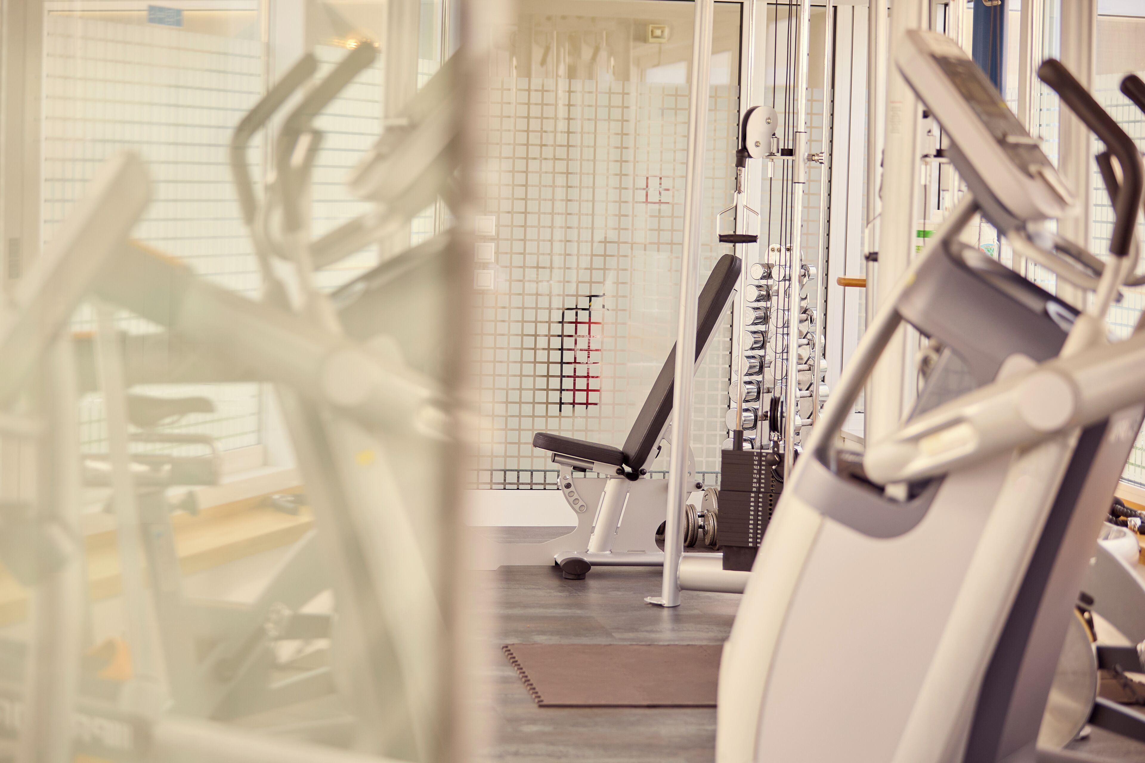 Photo - Hotel Watthalden