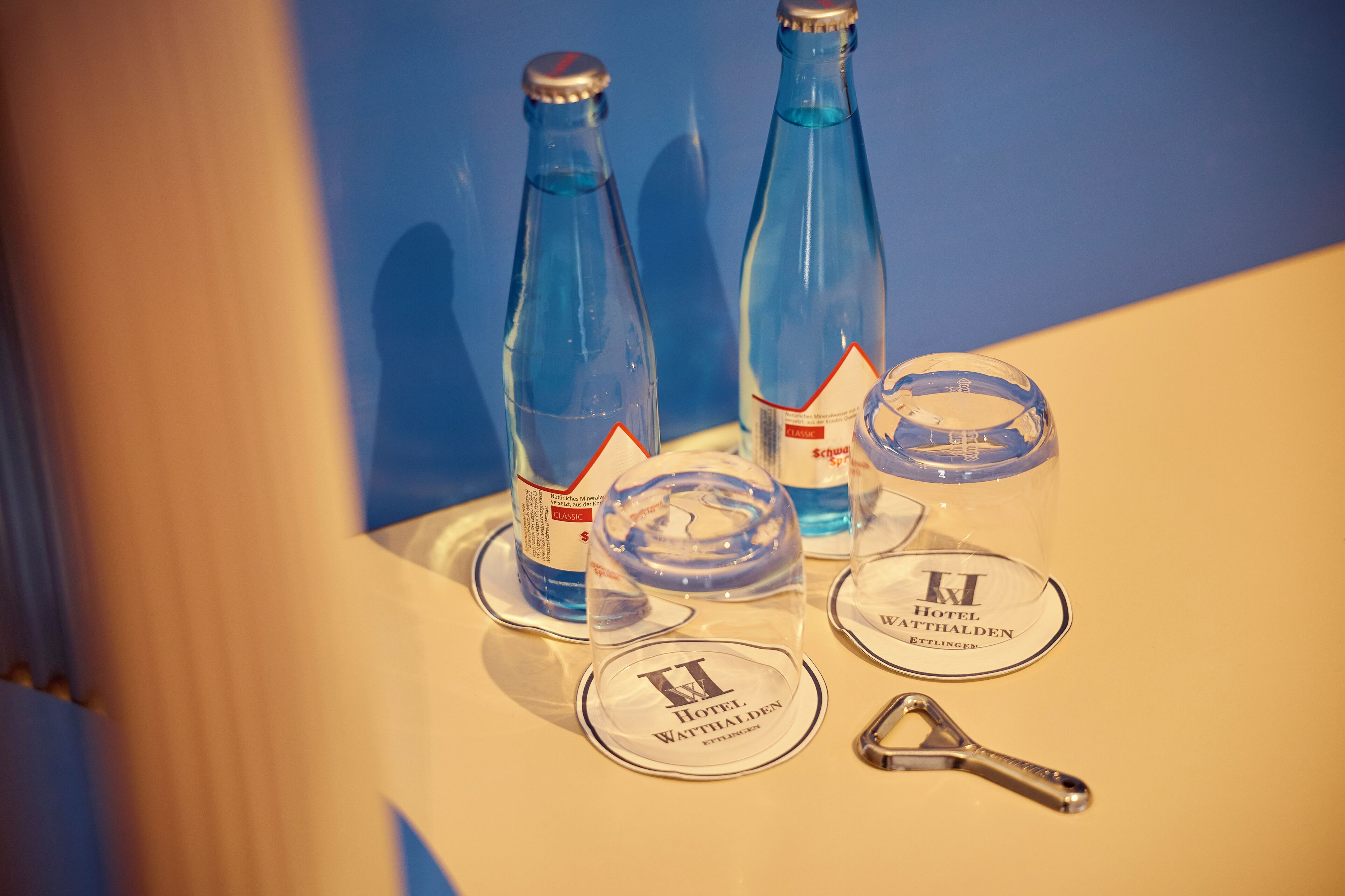 Photo - Hotel Watthalden