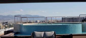 Candia Hotel