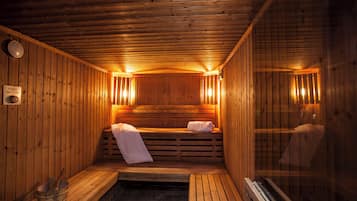 Bồn tắm thủy lực, trị liệu toàn thân, liệu pháp hương thơm