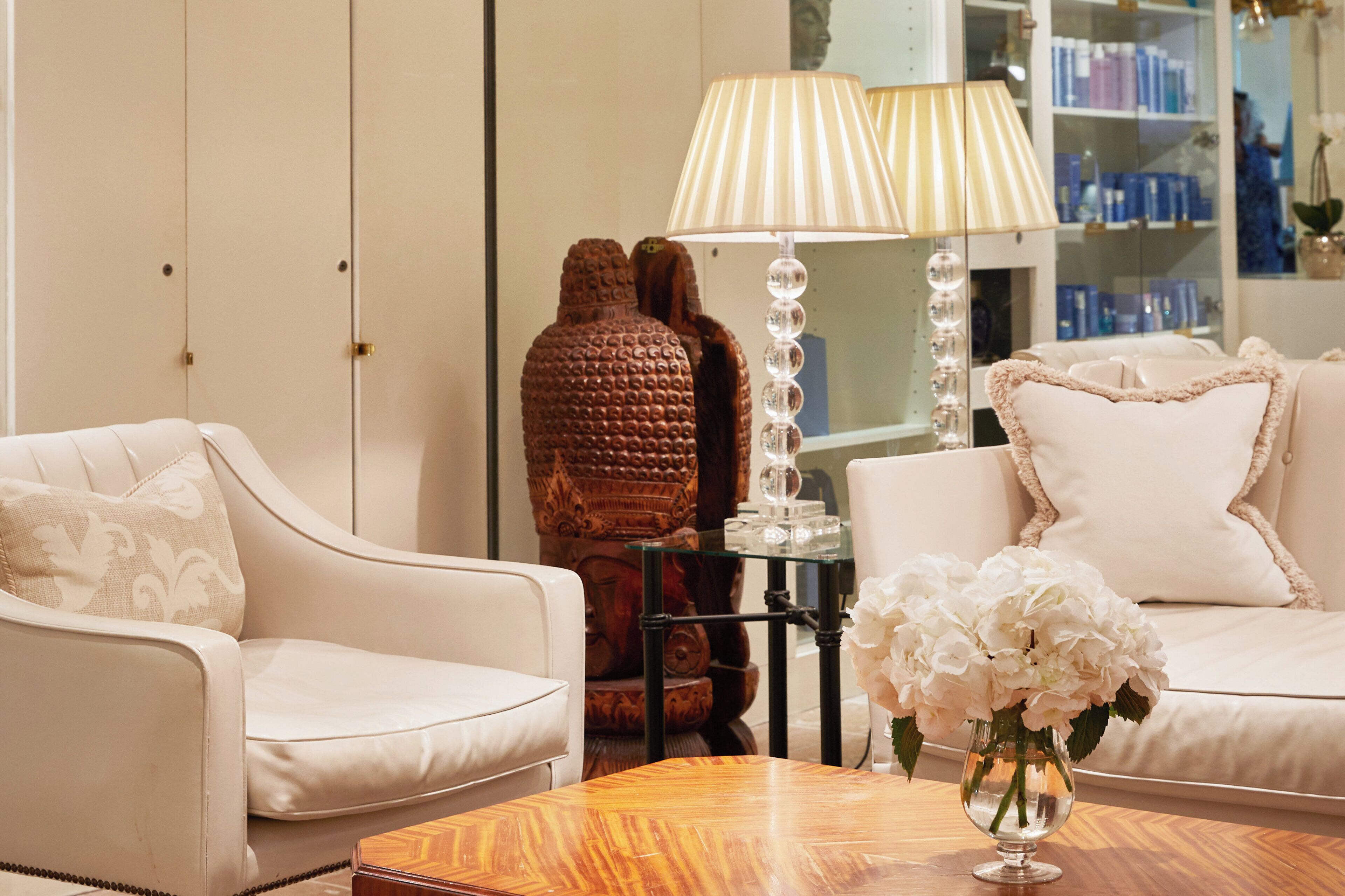سبا