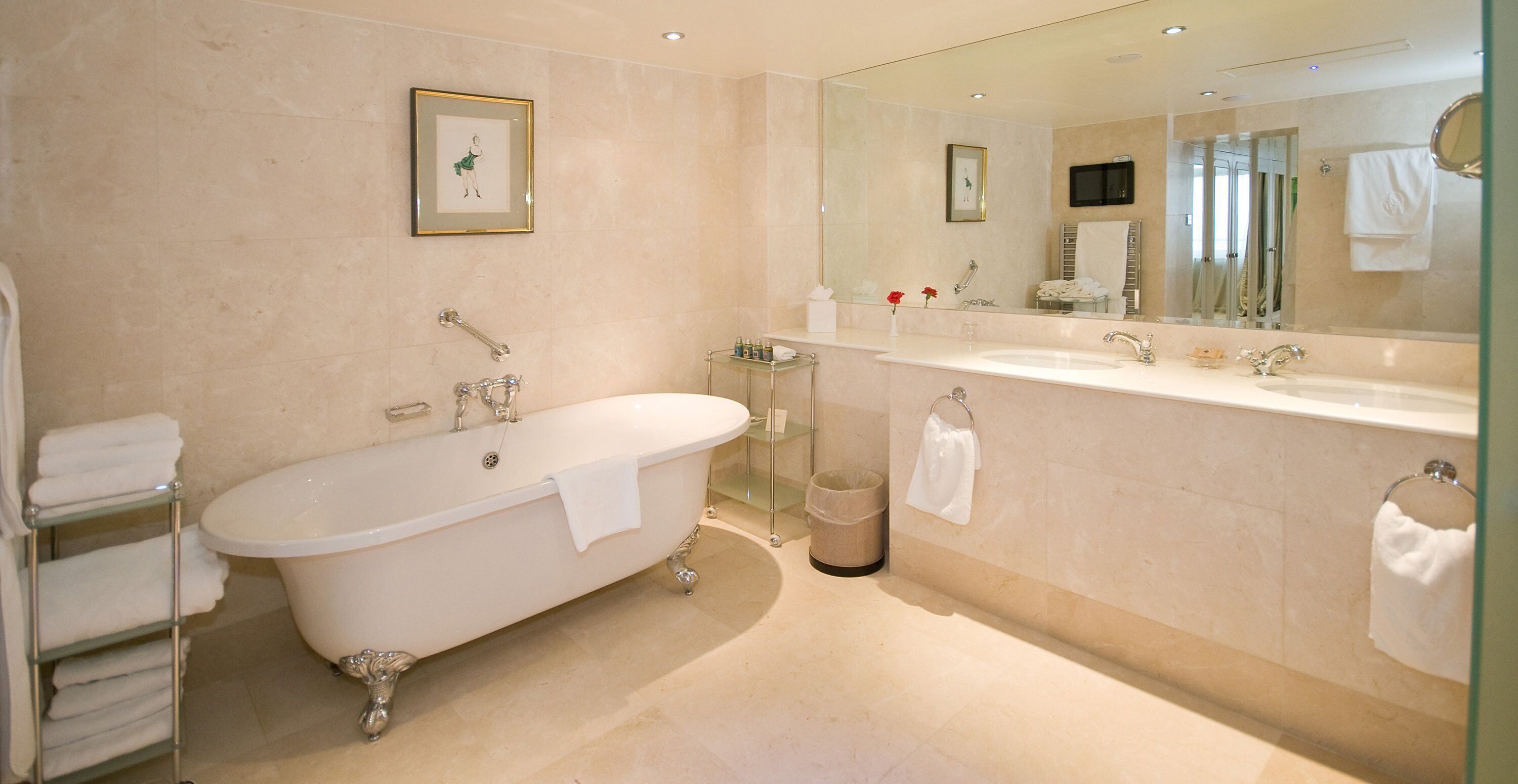 suite, 1 king bed | egyptian cotton sheets, premium bedding, in-room safe