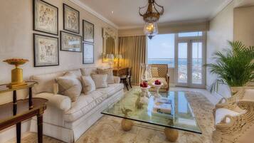 Sábanas de algodón egipcio y ropa de cama de alta calidad