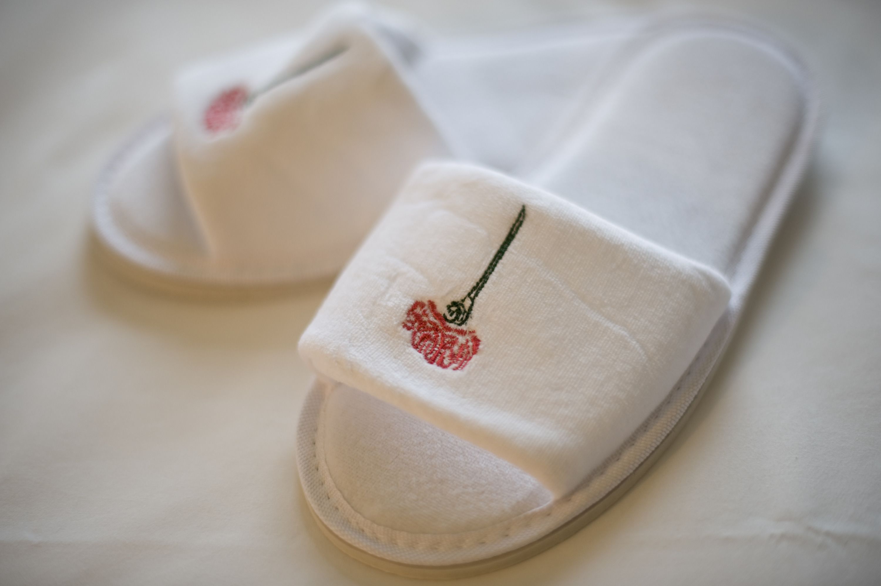 standard room, 1 double bed | room amenity