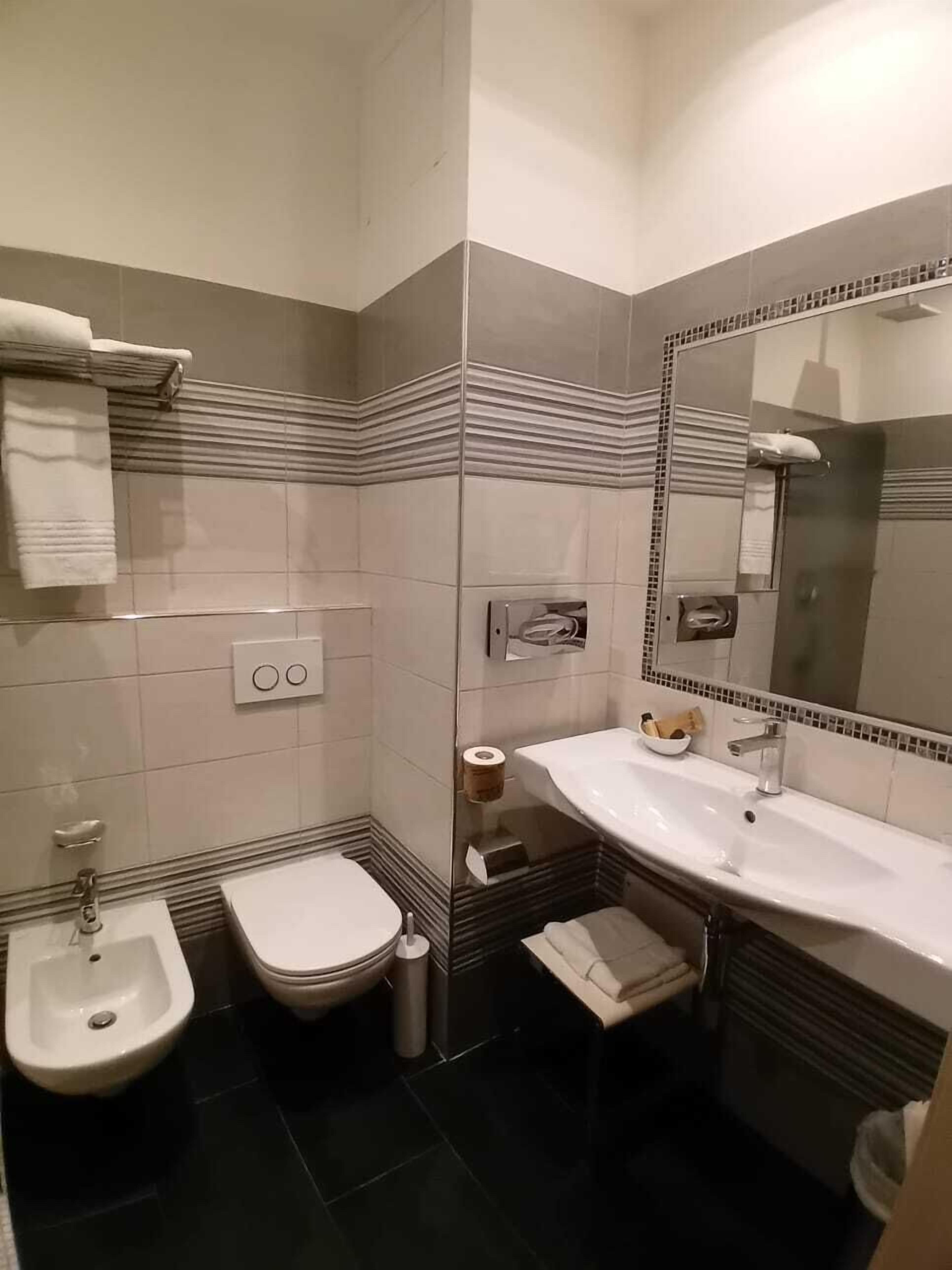Foto - Hotel Plaza Torino
