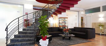 Hotel Plaza Torino