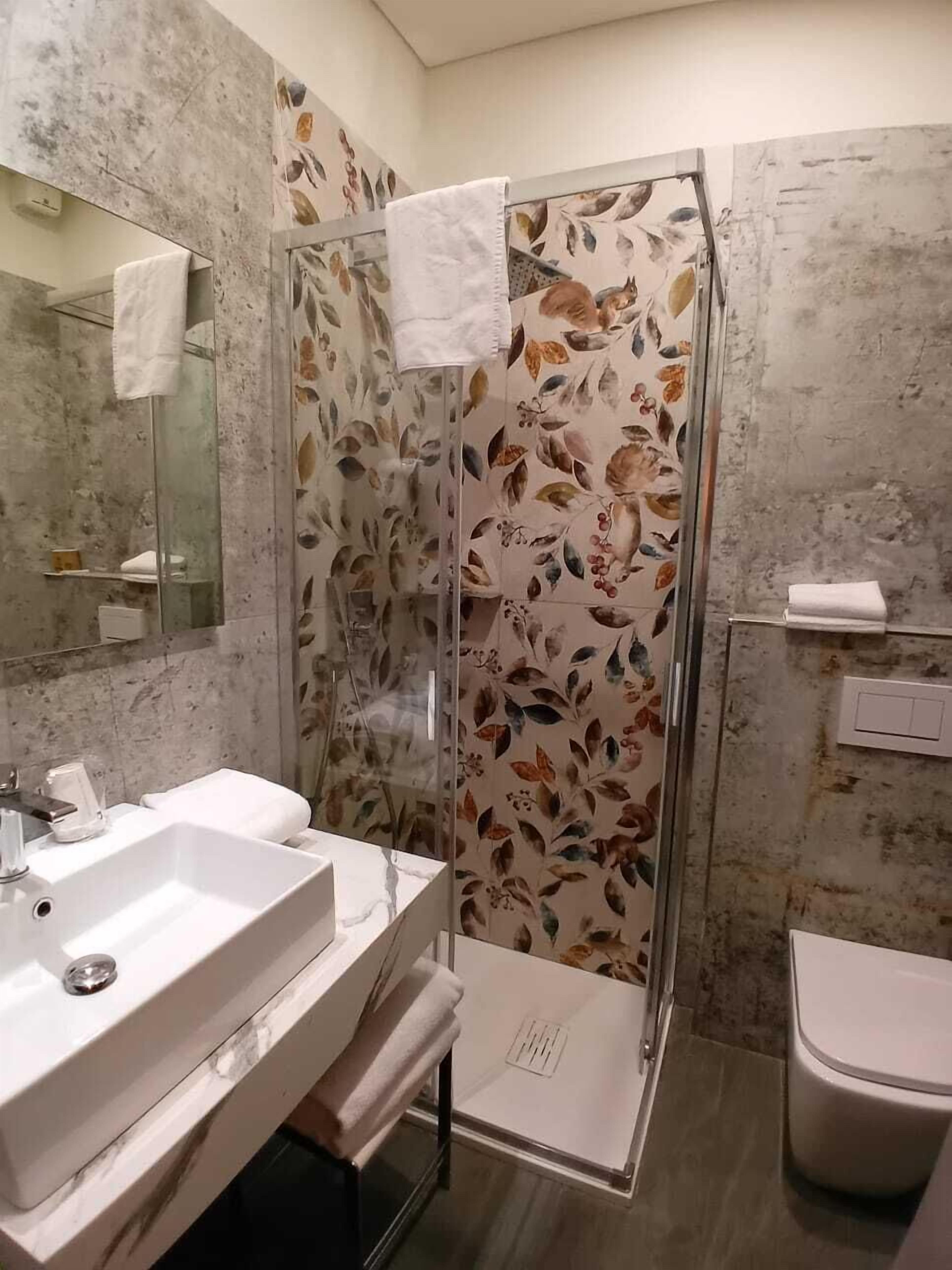 Foto - Hotel Plaza Torino