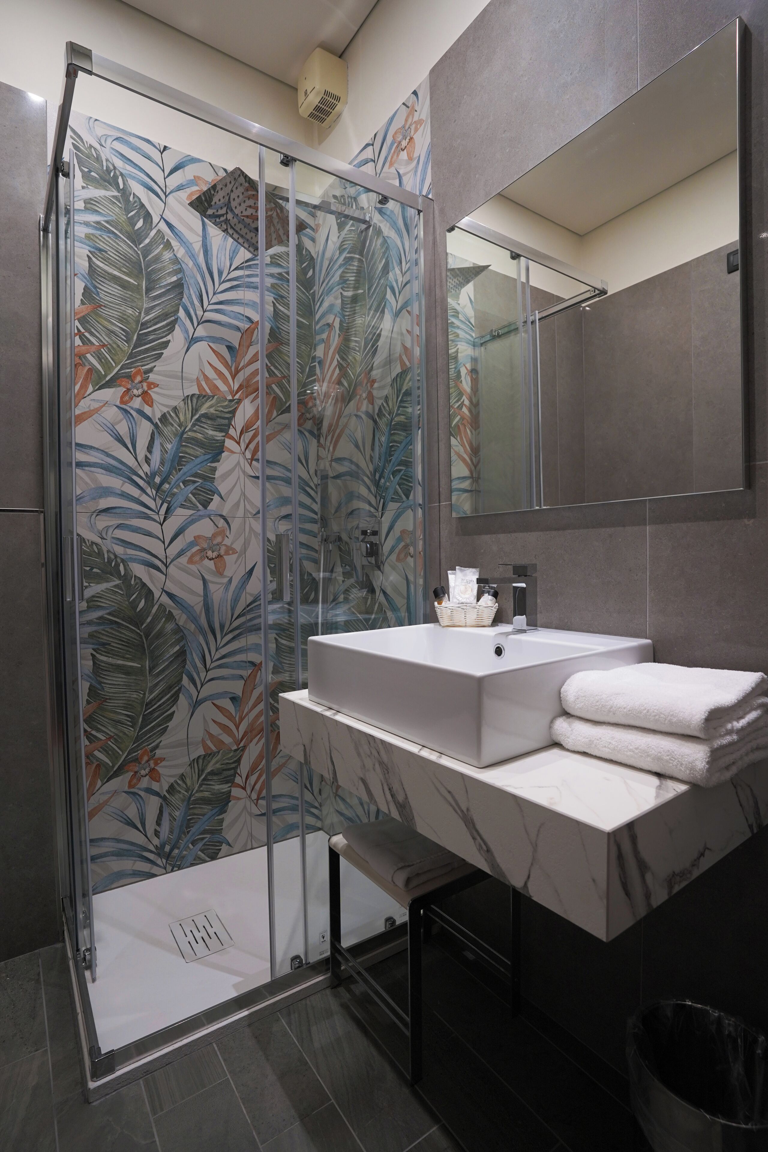 Foto - Hotel Plaza Torino