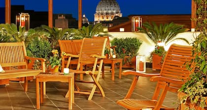 Hotel Arcangelo
