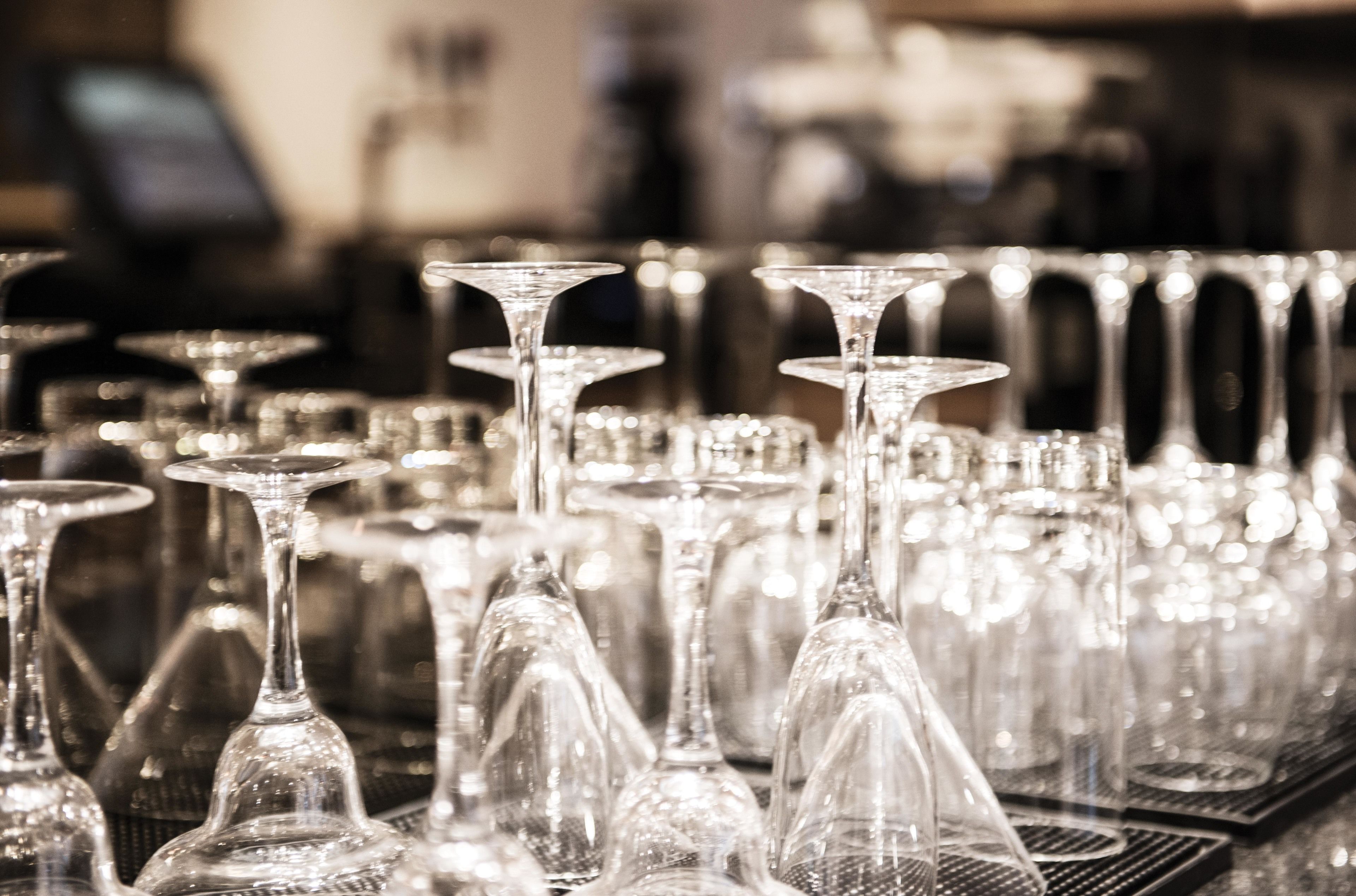 Photo - Cape Town Hollow Boutique Hotel