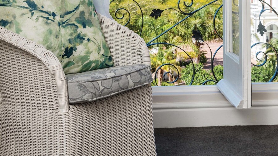 Cape Town Hollow Boutique Hotel