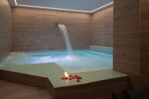 Wellness